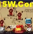 A Experiência Imersiva dos Cassinos Ao Vivo no 156Bet