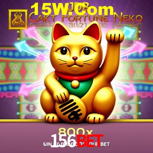 Torneios 156Bet