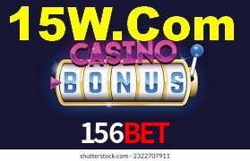 Blackjack Table 156Bet