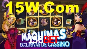 Live Casino 156Bet