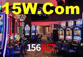 156Bet,156Bet.Com