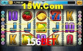 Aviator Game 156Bet