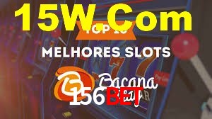 Welcome Bonus 156Bet