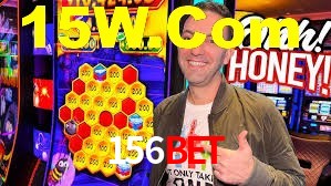 156 Bet