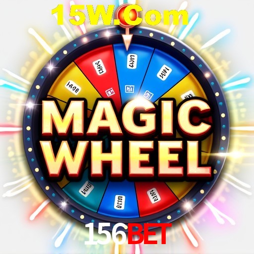 APP oficial da 156Bet para mobile
