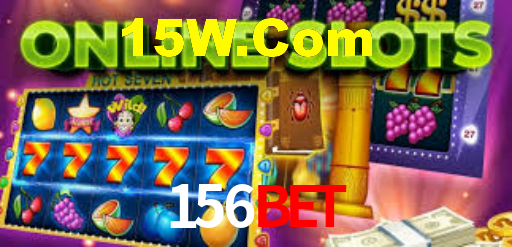 Bônus Generosos e Exclusivos no 156Bet para Você!