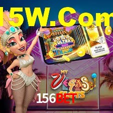 Roulette Table 156Bet