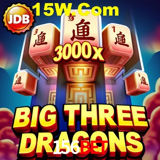 156Bet.Com