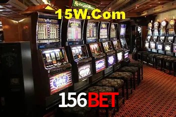 Explorando a Categoria de Eventos em Apostas na 156Bet