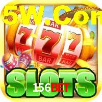 156Bet,156Bet.Com