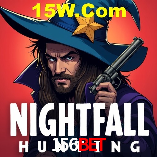 Jogos Exclusivos 156Bet