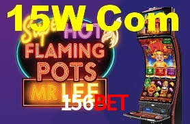 156Bet.Com