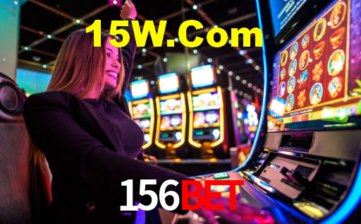 Descubra a Magia dos Jogos de Arcade no 156Bet