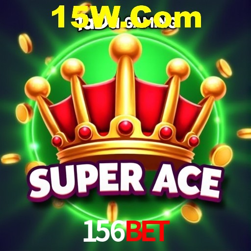 Provedores de Jogos 156Bet