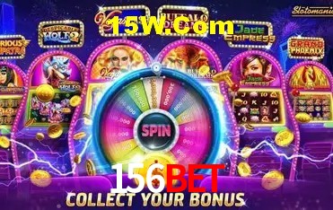 Desvendando o Mundo dos Jogos Virtuais na 156Bet