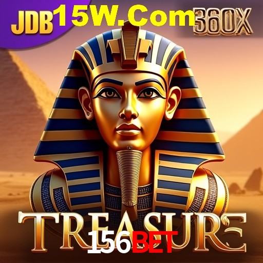 Secure Login 156Bet