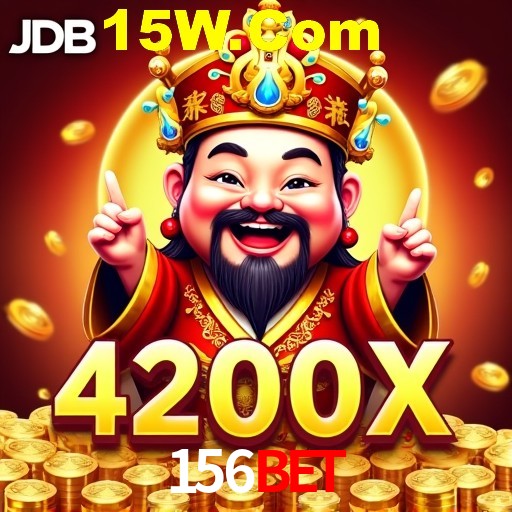 Flash Promotion 156Bet