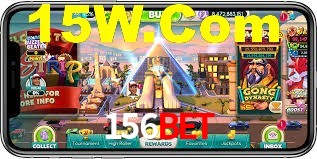 Tournaments 156Bet