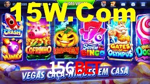 156Bet
