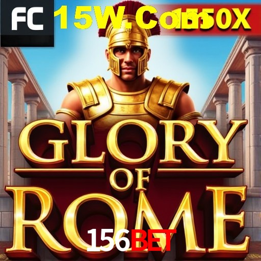 Jogos de Slot 156Bet