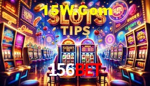 Crash Games Strategies 156Bet