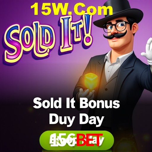 Descubra o Mundo do Cassino Online com 156Bet