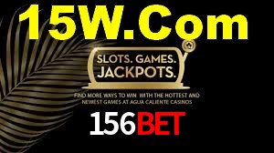 156Bet