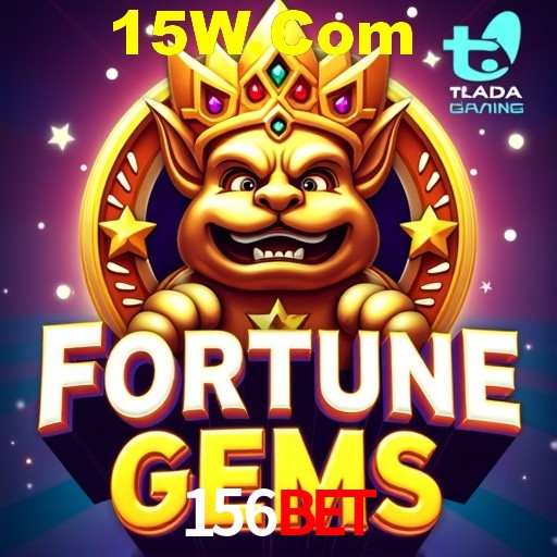 Live Casino 156Bet