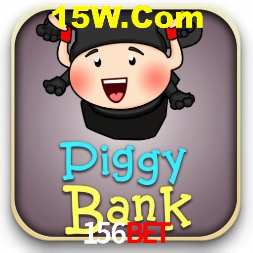 Login Seguro 156Bet