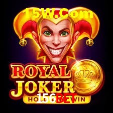 Spaceman Game 156Bet