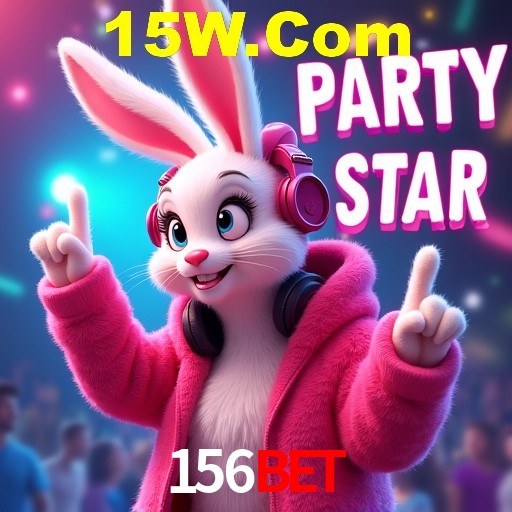 PIX Instantâneo 156Bet
