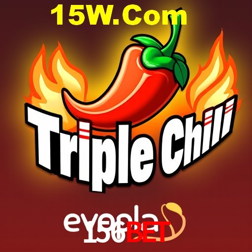 Exclusive Offers 156Bet