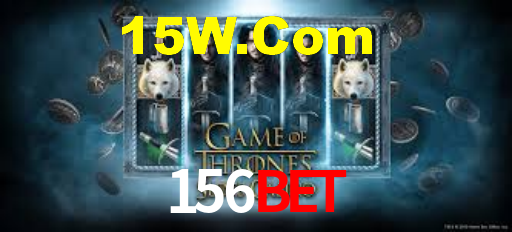 156Bet,156Bet.Com