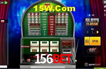 Apostas Esportivas na 156Bet: Um Guia Completo