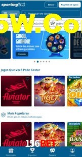 Exclusive Games 156Bet