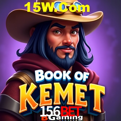 Weekend Specials 156Bet
