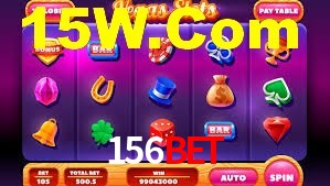 156Bet