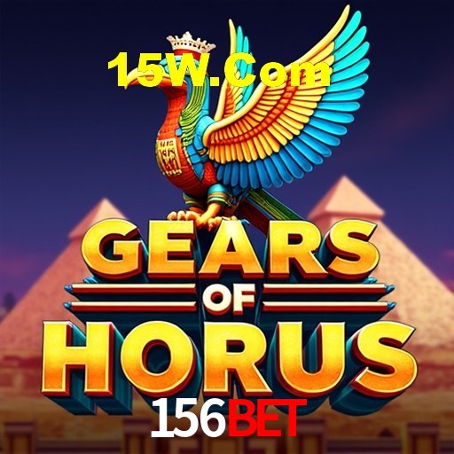 A Experiência Imersiva dos Cassinos Ao Vivo no 156Bet